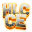hayleycuccinello.com-logo